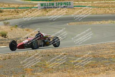 media/May-31-2025-CalClub SCCA (Sat) [[2c1a04e1ee]]/Qualifying/Group 3/Turn 4/
